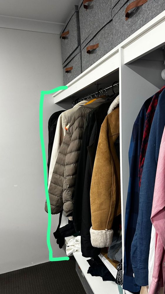 PHOTO-2025-06-21-14-26-55.jpg PHOTO-2025-06-21-14-26-55.jpg