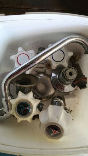 20220729_162456.jpg 20220729_162456.jpg