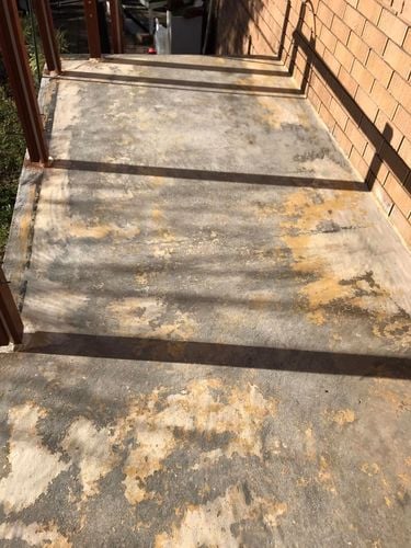 22 19-08-2023.jpg 22 19-08-2023.jpg