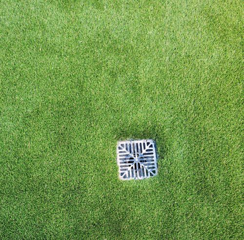 20230725_145152.jpg 20230725_145152.jpg