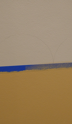 Screenshot_20230523-170215.png Screenshot_20230523-170215.png