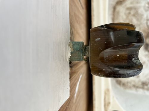 IMG_3293.jpeg IMG_3293.jpeg