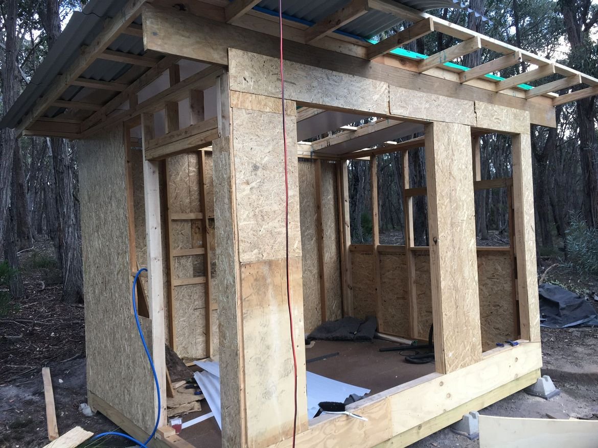 93DE780D-2C8A-4F23-8F1B-E0FE04D337B5.jpeg 93DE780D-2C8A-4F23-8F1B-E0FE04D337B5.jpeg