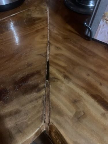 2B384590-1CA5-43F3-939F-5CB657A663BD.jpeg 2B384590-1CA5-43F3-939F-5CB657A663BD.jpeg