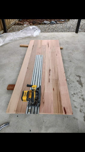 20230716_145724_0000.png 20230716_145724_0000.png