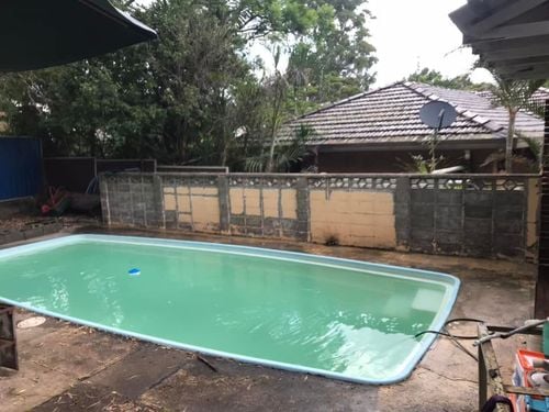 18 15-01-2024.jpg 18 15-01-2024.jpg