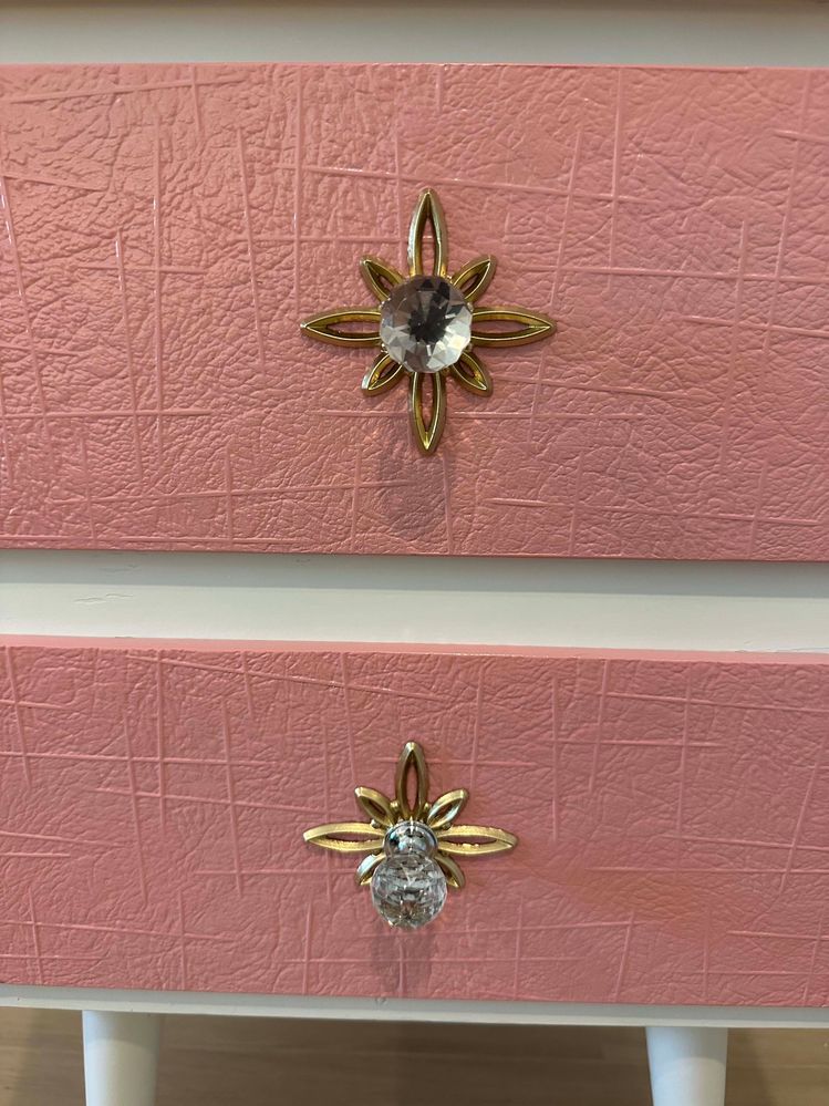 IMG_4425.jpg IMG_4425.jpg