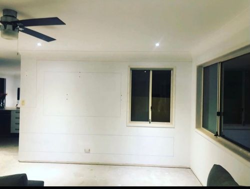 IMG_0258.jpeg IMG_0258.jpeg