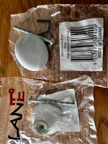 IMG_9762.jpeg IMG_9762.jpeg