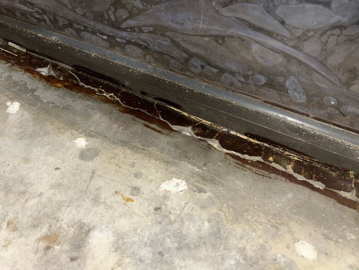 IMG_5297.JPG IMG_5297.JPG