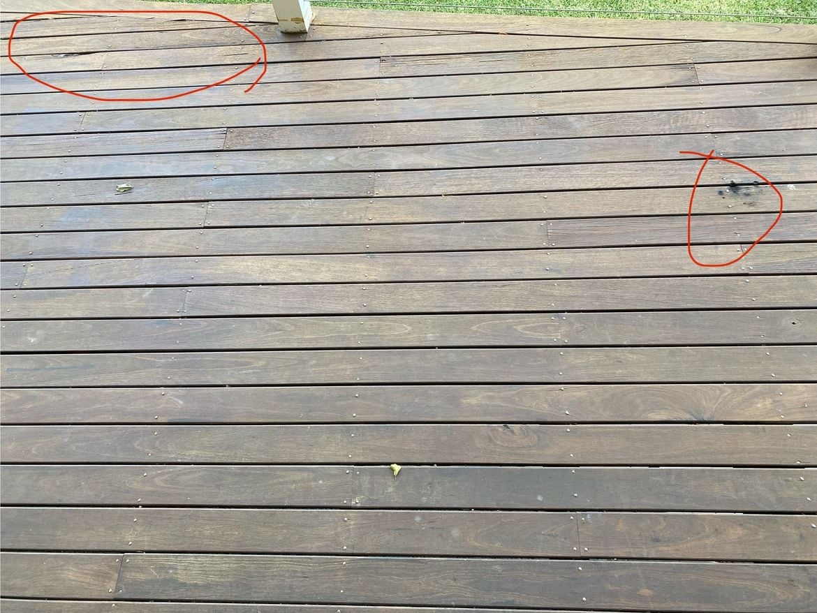 IMG_4746.jpg IMG_4746.jpg