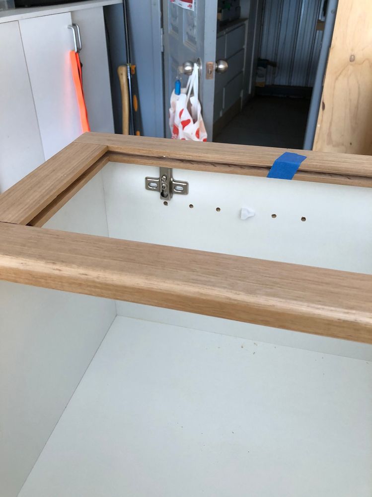 IMG_7711.JPG IMG_7711.JPG