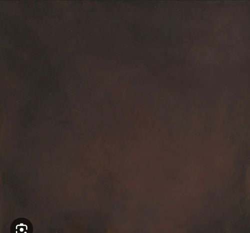 IMG_9344.jpeg IMG_9344.jpeg