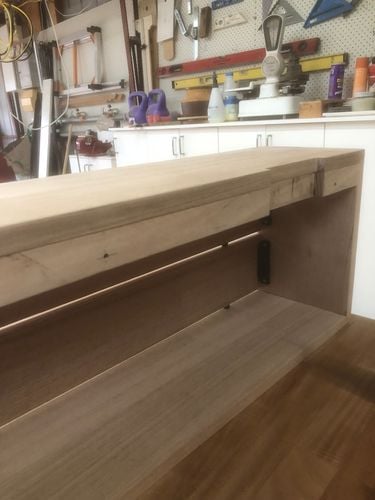 JoeAzza_20-1686216588555.jpeg JoeAzza_20-1686216588555.jpeg