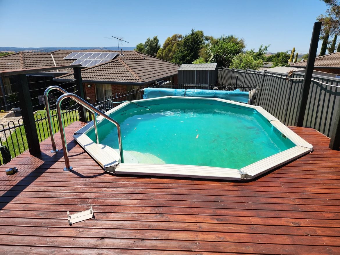 20230117_122225.jpg 20230117_122225.jpg