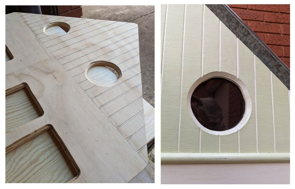 Step4B.jpg Step4B.jpg