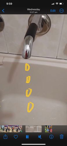 DEB6E04A-0F69-4B00-848C-D02A23514DFB.jpeg DEB6E04A-0F69-4B00-848C-D02A23514DFB.jpeg