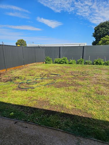 1000037790.jpg 1000037790.jpg