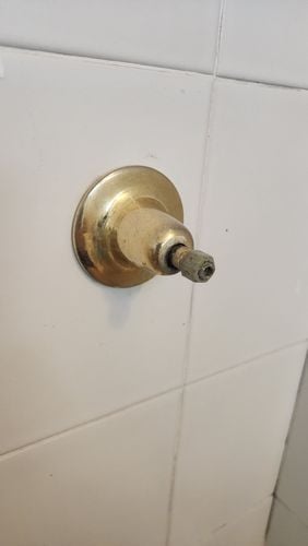 20240323_180725.jpg 20240323_180725.jpg