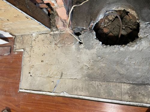 IMG_0907.jpeg IMG_0907.jpeg