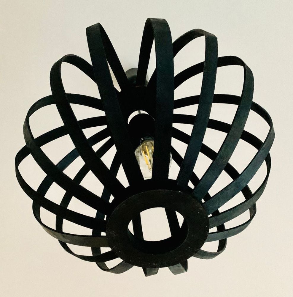 view-from-below.jpeg view-from-below.jpeg