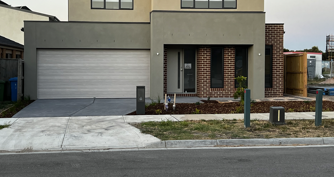 Screenshot 2025-01-28 133250.png Screenshot 2025-01-28 133250.png