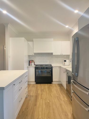 8331C128-2FAA-44A6-92D5-AB3505ABE9BA.jpeg 8331C128-2FAA-44A6-92D5-AB3505ABE9BA.jpeg