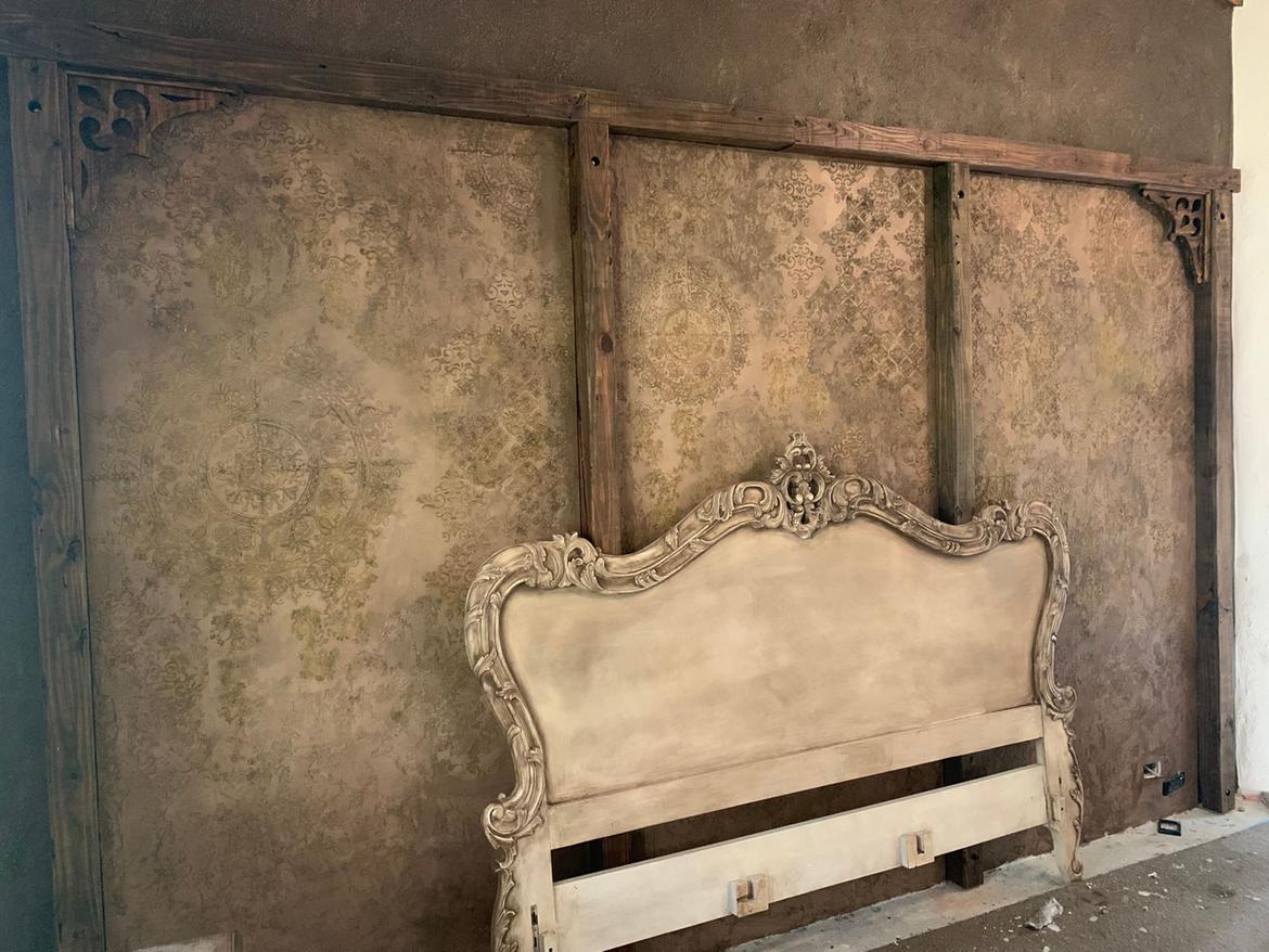 IMG_5024.JPEG IMG_5024.JPEG