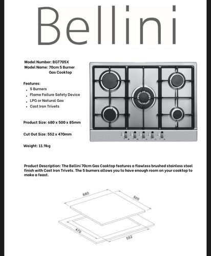 IMG_3580.jpeg IMG_3580.jpeg