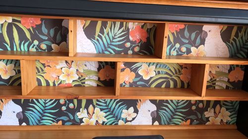 A4A261BF-7212-4DD1-ADC8-F0719EDF6047.jpeg A4A261BF-7212-4DD1-ADC8-F0719EDF6047.jpeg