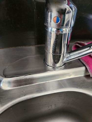 1000004376.jpg 1000004376.jpg