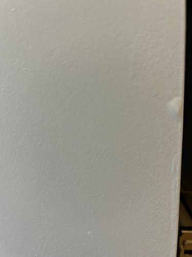 IMG_9367.jpeg IMG_9367.jpeg