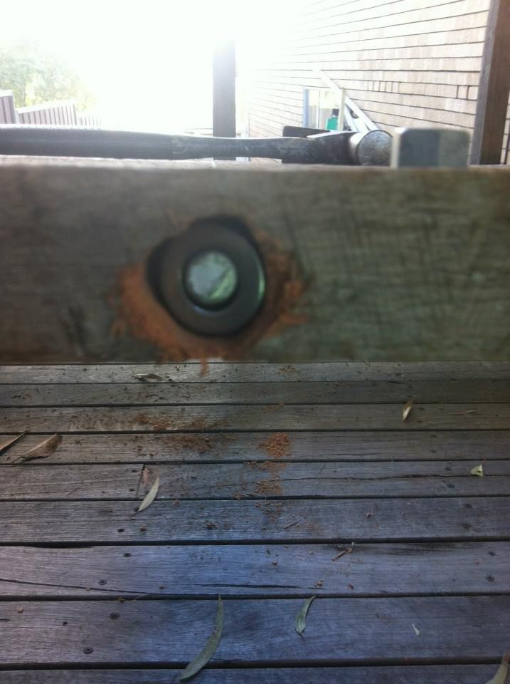 13 26-05-2014.jpg 13 26-05-2014.jpg