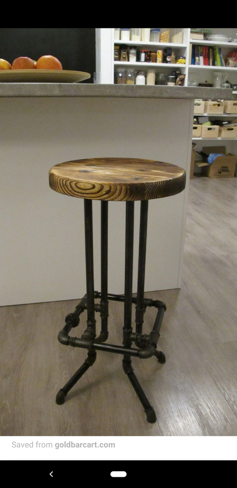 Screenshot_20190808-031323.png Screenshot_20190808-031323.png