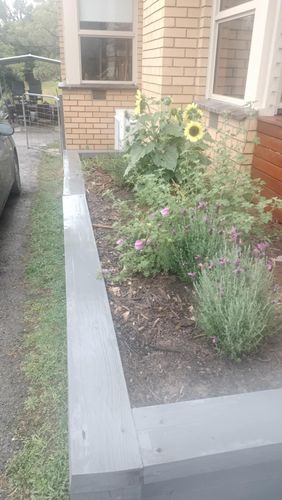 Messenger_creation_A0768EBA-EBAE-433A-9BCF-0DE25ED73229.jpeg Messenger_creation_A0768EBA-EBAE-433A-9BCF-0DE25ED73229.jpeg