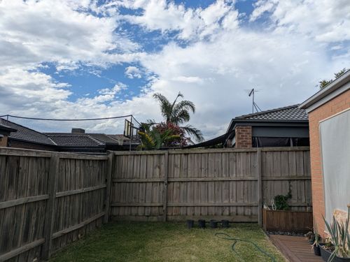 1000012808.jpg 1000012808.jpg