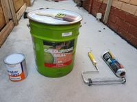 F3A6A02C-D2E9-48E2-86BB-40919F94A4B4_1_105_c.jpeg F3A6A02C-D2E9-48E2-86BB-40919F94A4B4_1_105_c.jpeg