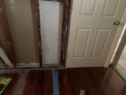 2B276A52-BCC2-44A5-979A-2F799193451A.jpeg 2B276A52-BCC2-44A5-979A-2F799193451A.jpeg