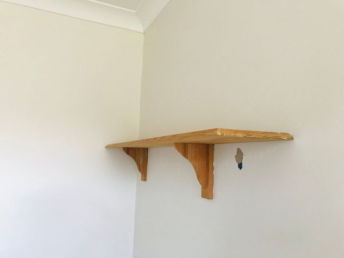 shelf-2.jpg shelf-2.jpg