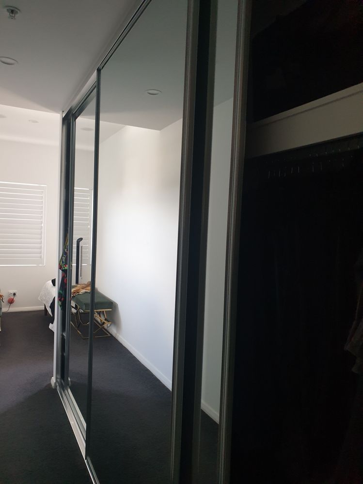 20250120_121120.jpg 20250120_121120.jpg