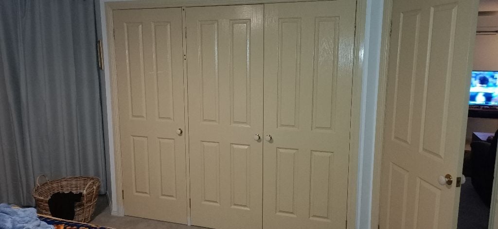 Image1613878465938019081.jpg Image1613878465938019081.jpg