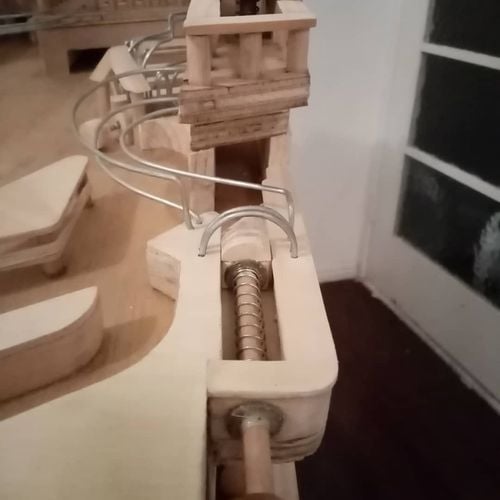 IMG_20210403_193509_182.jpg IMG_20210403_193509_182.jpg