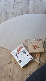 WhatsApp Image 2021-07-21 at 12.14.57 (1).jpeg WhatsApp Image 2021-07-21 at 12.14.57 (1).jpeg