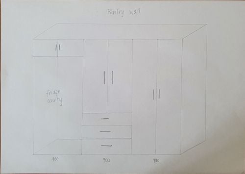 20220513_130425.jpg 20220513_130425.jpg