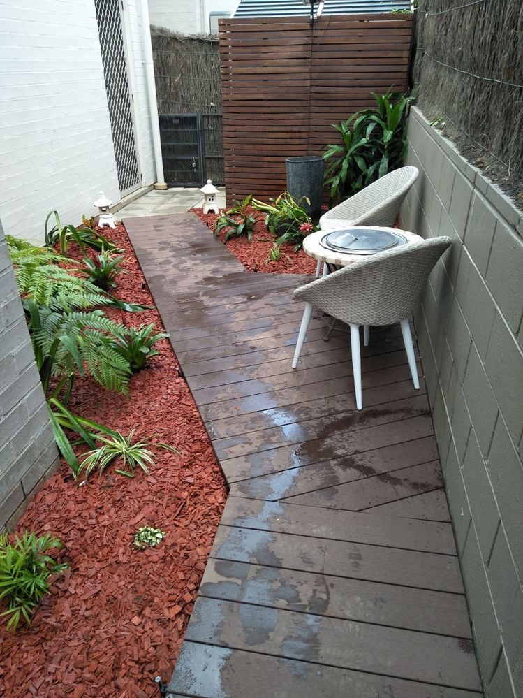 IMG20180525150948.jpg IMG20180525150948.jpg