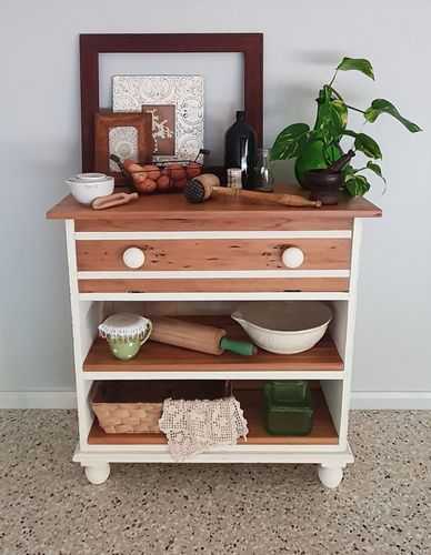 20220313_172924.jpg 20220313_172924.jpg