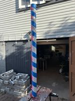 IMG_3154.jpeg IMG_3154.jpeg