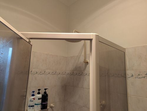 1000013355.jpg 1000013355.jpg