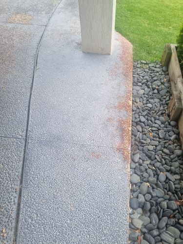 1000006180.jpg 1000006180.jpg