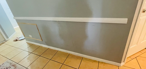 Sugar_32-1725976520220.png Sugar_32-1725976520220.png